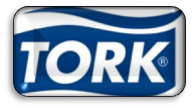 tork, кнопка на гл