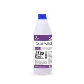 COLOURFAST CLEANER 1 л.