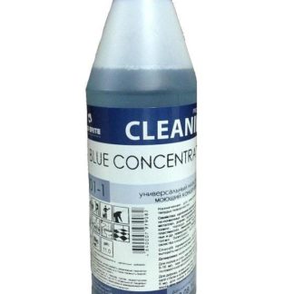 BLUE CONCENTRATE 1 л.