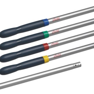 Кольцо цветовой кодировки для алюминиевой ручки , синий
