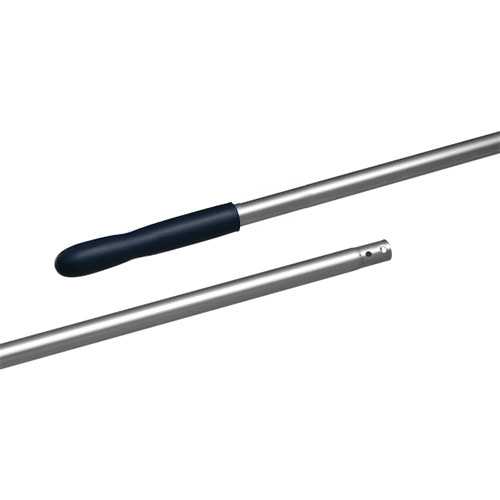 Алюминиевая ручка Эрго, 145 см, Кентукки-моп