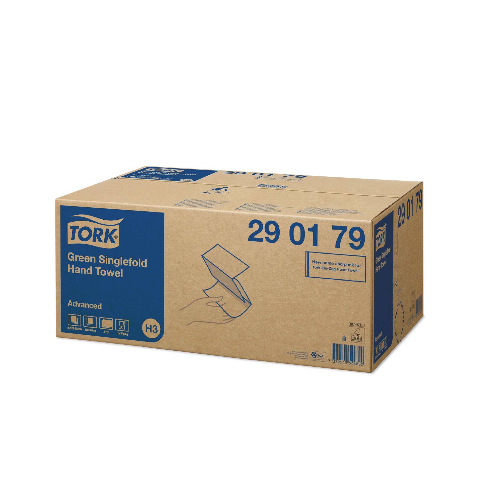 Полотенца системы h3. Tork 120067. Tork h1 120067. 120067 Tork matic полотенца в рулонах. Tork Advanced 290184.