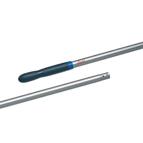 Алюминиевая ручка, 150 см, ДастМоп