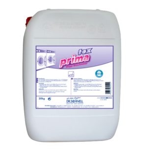 Жидкое средство для стирки салфеток и моющих насадок Prima Tex 20, кг